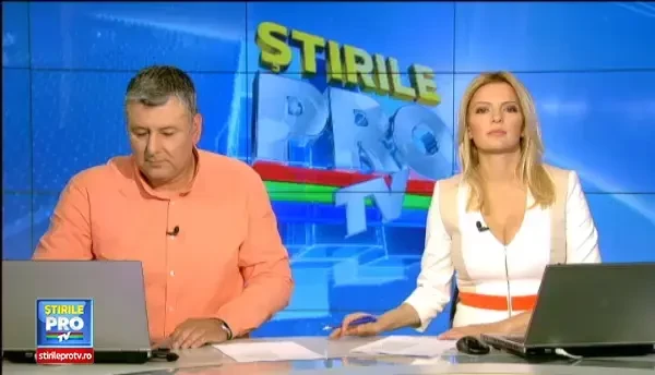 Harrison Ford, ranit in timpul filmarilor la noul Star Wars. Han a ajuns la spital primul