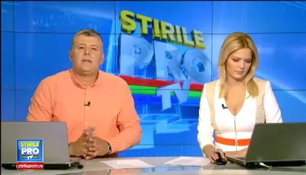 "Pregateste-te Bagdad pentru un nou stat islamic". SUA sunt pe cale sa piarda controlul asupra Irakului in fata insurgentilor