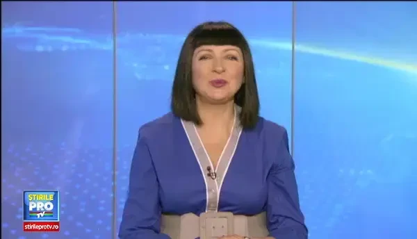 Horoscop zilnic 13 iunie 2014. Balantele se pot reintalni cu persoane dragi