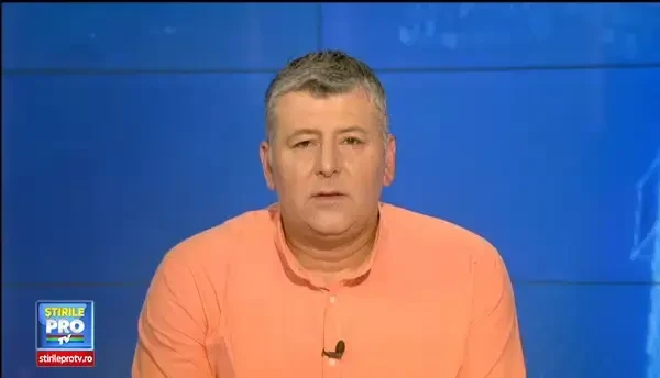 Incendiu puternic la marginea unei comune din Bihor. Pagubele se ridica la 20.000 de euro