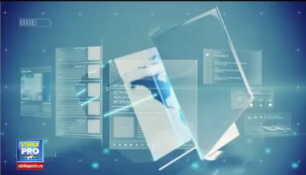 iLikeIT. Interviu cu Lee Oden, specialist in marketing digital - sfaturi pentru activitatea online a companiilor