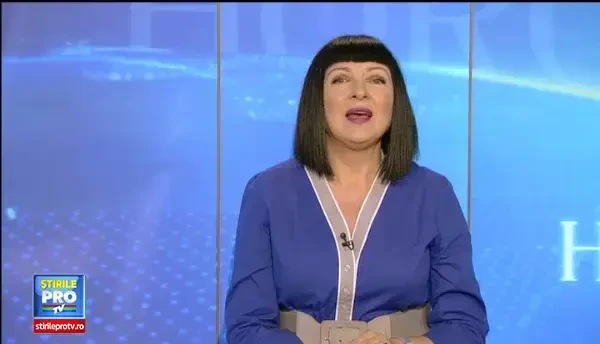 Horoscop zilnic 13 iunie 2014. Taurii scapa de o incurcatura financiara