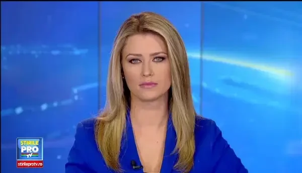 Simona Halep a primit diploma de excelenta a universitatii Ovidius din Constanta. Sportiva si-a dezvaluit planurile de viitor