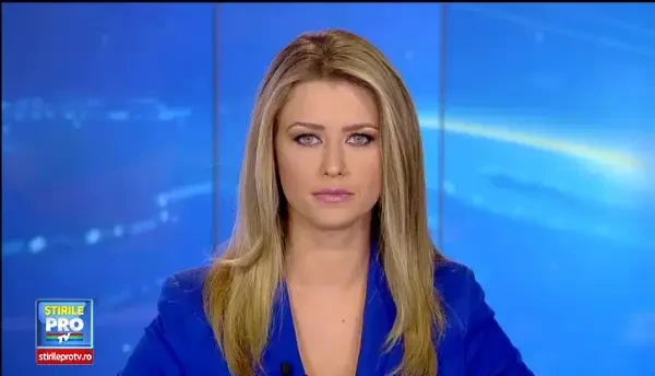 Procurorii au instituit sechestru asigurator pe averea unui director din Primaria Capitalei, acuzat de luare de mita