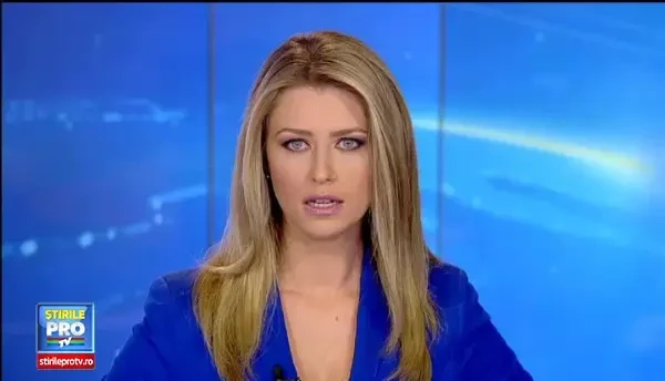 Batrana din Iasi care a ajuns la spital cantarind 25 de kilograme a murit. Familia a promis ca se va ocupa de inmormantare