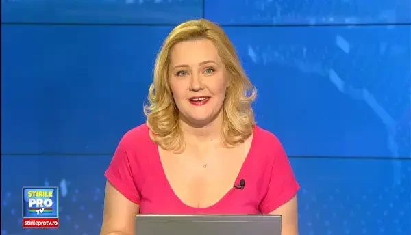 Horoscop cu Neti Sandu si Elena Lasconi. Ce ne rezerva astrele in vara 2014