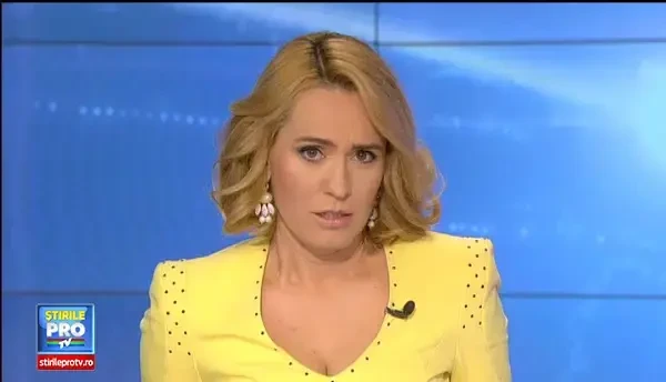 Agresorii care au schingiuit trei oameni ai strazii si-au recunoscut fapta. Ei ar putea fi condamnati la inchisoare pe viata