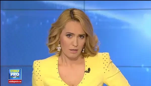 Simona Halep a primit diploma de excelenta a universitatii Ovidius din Constanta. Sportiva si-a dezvaluit planurile de viitor