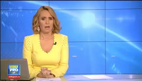 IMAGINI SOCANTE. Un politist este batut crunt intr-un bar din Bicaz, in fata prietenilor. De la ce a pornit intregul incident