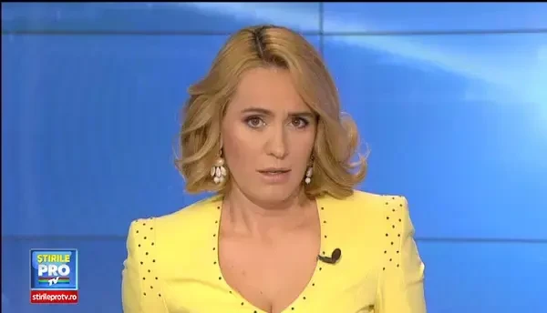 Sechestru pe casele si ceasurile lui Madalin Dumitru. Imagini cu vilele ce ar fi fost renovate de firme platite de Primarie