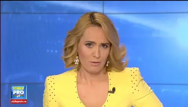 Parlamentarii din Romania se pregatesc sa legalizeze PUNTEA. Cum s-ar putea alege bugetarii cu noi zile libere