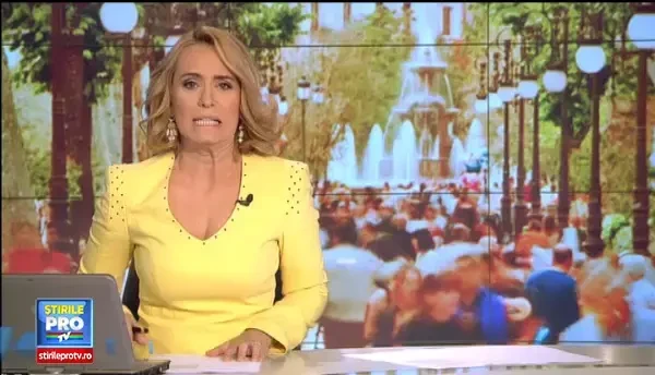 Mirajul milioanelor trimise de romanii din strainatate. Din Spania au ajuns in tara de 5 ori mai putini bani ca in 2008