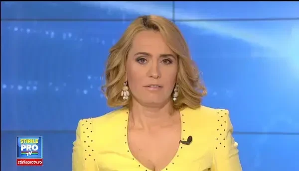 Banel Nicolita si Cristina isi unesc destinele si in fata lui Dumnezeu. Cine va participa la eveniment