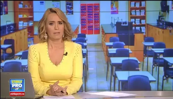 Proiectul care ar putea schimba faţa invatamantului romanesc. 2% din impozitul pe venit, virat direct in contul scolilor