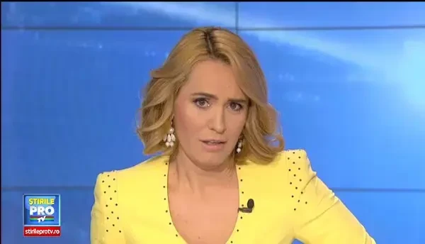 Festivalul Street Delivery, in Bucuresti, Timisoara si Iasi. Surprizele pregatite pentru romanii care ies la plimbare