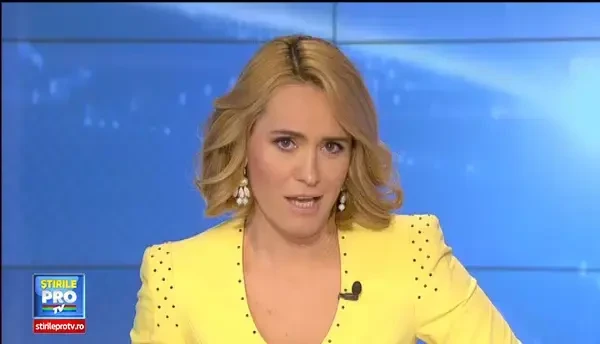 Au spus DA langa Sfinxul din Bucegi. Cum au decis doi tineri din Romania sa faca nunta la 2200 de metri altitudine