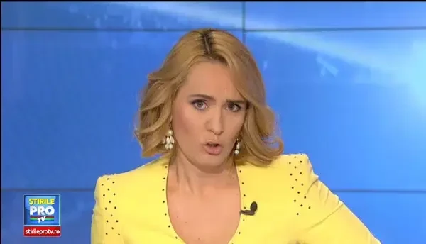 Principesa Irina, fata cea mica a Regelui Mihai, a decis sa pledeze vinovata in procesul despre luptele ilegale cu cocosi