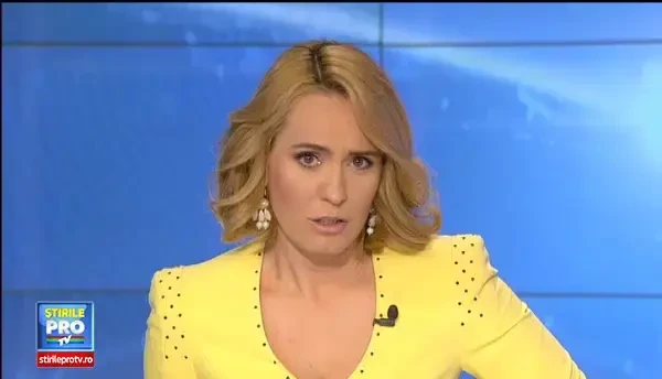 Micul Fum primeste o lovitura si in Statele Unite. Ce risca hackerul roman care i-a spart lui Colin Powell contul de e-mail