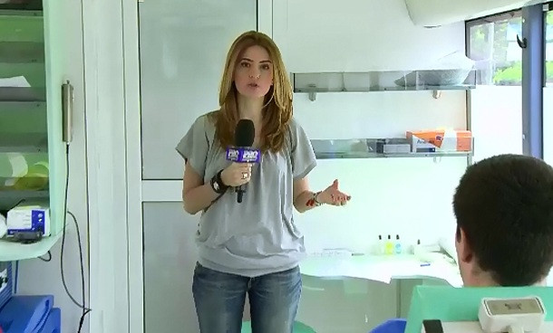 Ziua Mondiala a donatorilor de sange. Donarea voluntara a scazut cu 2% in Romania, desi cererea spitalelor e la fel de mare