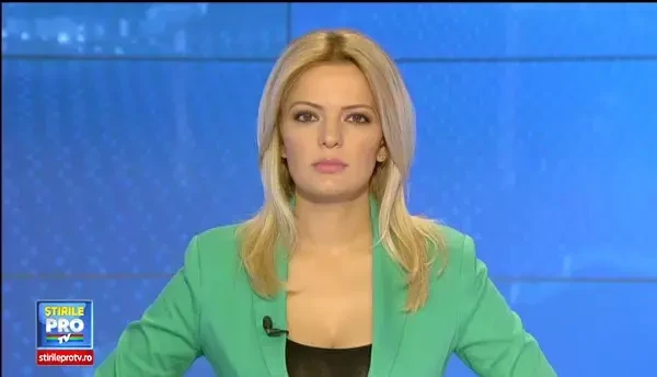 David Rockefeller, lovitura grea la a 99-a aniversare. Unul dintre fiii sai a murit chiar cand pleca de la petrecere