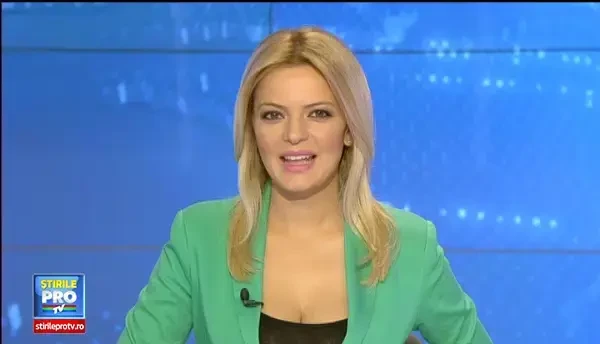 Festivalul Medieval Dracula a umplut strazile din Targoviste cu osteni inarmati si ieniceri. Surprizele organizatorilor