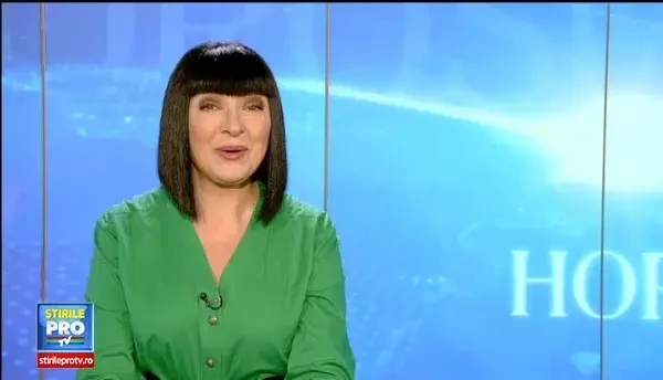 Horoscop zilnic 14 iunie: O zi speciala pentru Gemeni, iar Berbecii trebuie sa fie foarte atenti la volan