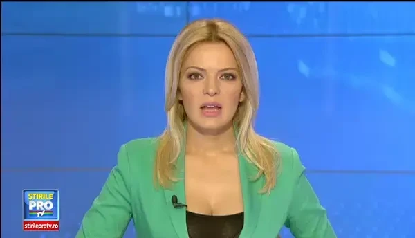 Impact mortal intre o masina, un autobuz si un TIR incarcat cu bere. Localnicii nu au rezistat ispitei