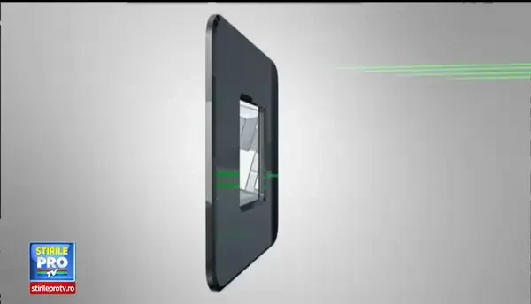 Ecografia de san, singura cale de a depista la timp cancerul mamar. Nu doare, nu este iradianta si dureaza foarte putin