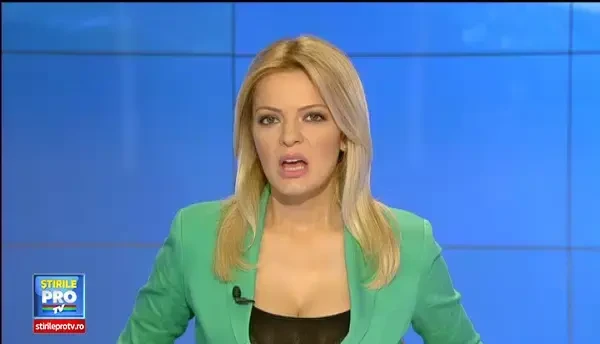 Tragedie provocata de un sofer care a riscat o depasire periculoasa. Doi oameni au murit, iar alti 5 sunt in stare grava