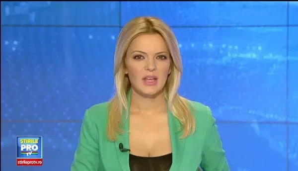 Campionatul Mondial de Fotbal 2014: Caracatita Regina a facut primul pronostic al competitiei