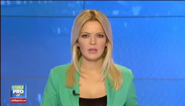 Criza in Ucraina. Un avion cu 49 de militari ucraineni a fost doborat de prorusi la Lugansk.