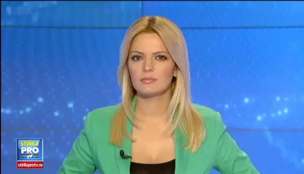 Bucurestenii sunt chemati sa doneze sange. Viata bolnavilor depinde de o transfuzie