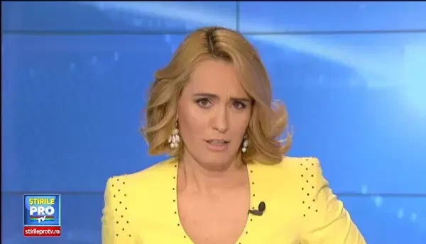 Jared Leto canta in iulie in Bucuresti. Mesajul castigatorului de Oscar pentru romani