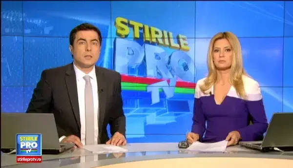 Zi dureroasa pentru familia Gabrielei. Adolescenta care a murit in timp ce se intorcea de la dializa a fost inmormantata