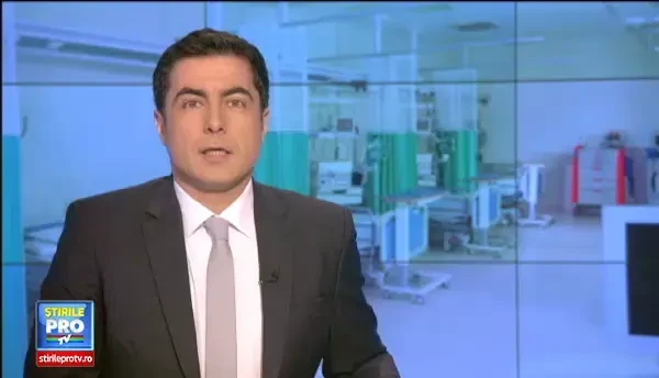 Ziua Mondiala a donatorilor de sange. Donarea voluntara a scazut cu 2% in Romania, desi cererea spitalelor e la fel de mare