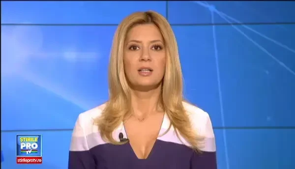 Pasionatii de fitness vs.pasionatii de gratare. Cum si-au petrecut bucurestenii ziua in Parcul Tineretului