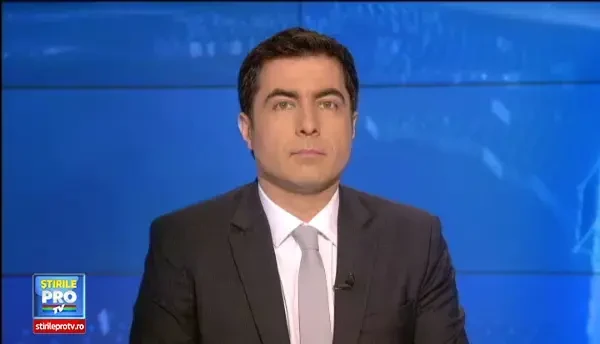 Expozitie de motoare si masini tunate in centrul Capitalei. Cat costa o astfel de pasiune