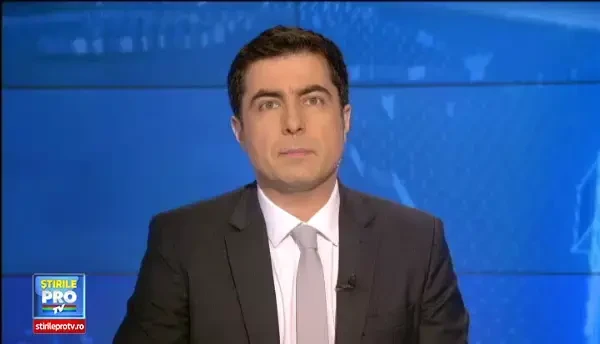 Criza in Ucraina. Primele imagini de la locul prabusirii avionului militar - Porosenko a fost tinta unui atentat cu bomba