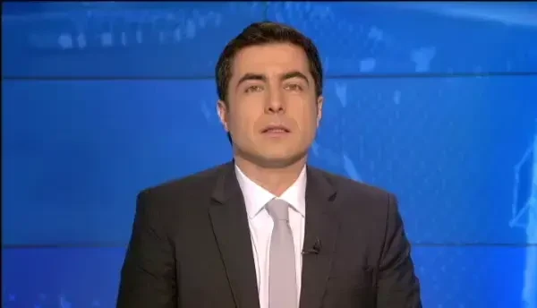 Interviu exclusiv Romania te iubesc. Duminica, Printul Charles ii explica Andreei Esca de ce a ales Viscri