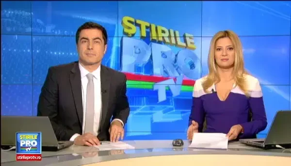 Cum a decis o femeie sa isi inmormanteze mama. Americanii au considerat priveghiul macabru