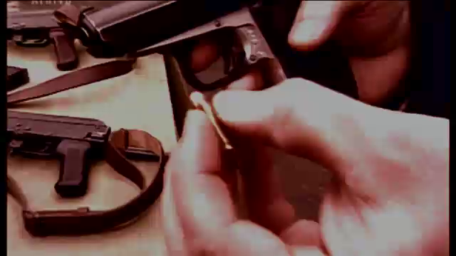 Un politist din Vaslui gasit impuscat in cap, cu arma din dotare. Primele ipoteze ale anchetei