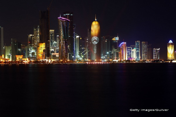 Statul cu cea mai ridicata densitate de milionari. 175 din 1.000 de gospodarii au avere de peste 1 mil. dolari