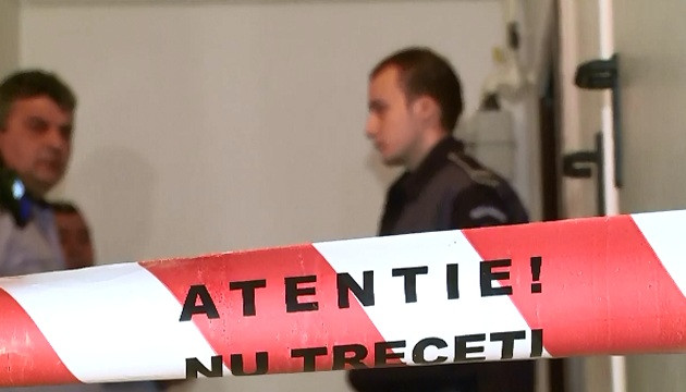 Barbat acuzat ca seducea tinere minore si le santaja cu imagini compromitatoare. Una din victime avea doar 13 ani