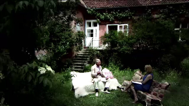 "Romania e o parte speciala a lumii". De ce printul Charles a devenit cel mai bun turist din tara noastra