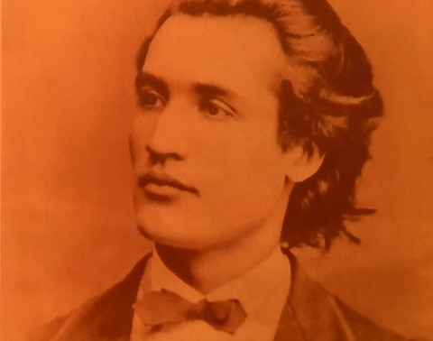 125 de ani de la moartea lui Mihai Eminescu. Cum l-au comemorat romanii pe poet