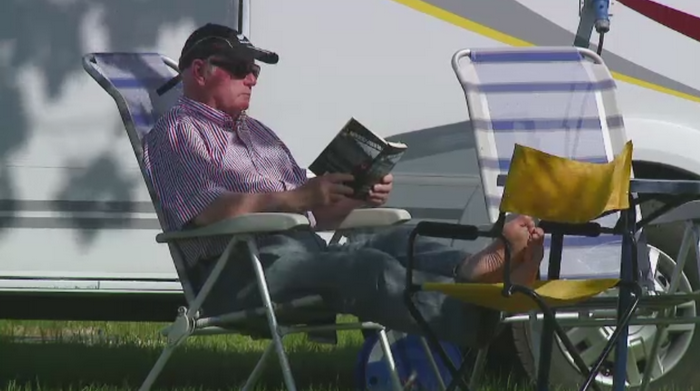 Solutia perfecta pentru cei care au prea multe bagaje cand pleaca in vacanta. Preturile incep de la 10.000 de euro