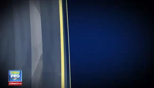 Profetiile lui Ion Tiriac la