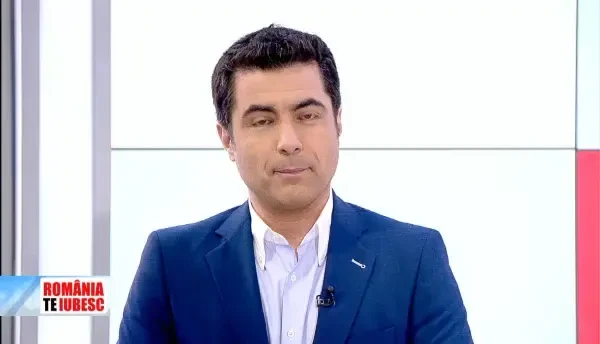 Printul Charles despre Romania: