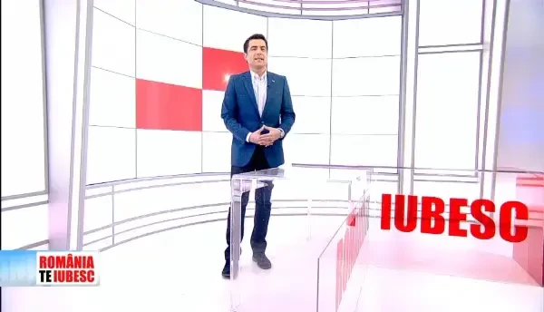 "Romania e o parte speciala a lumii". De ce printul Charles a devenit cel mai bun turist din tara noastra