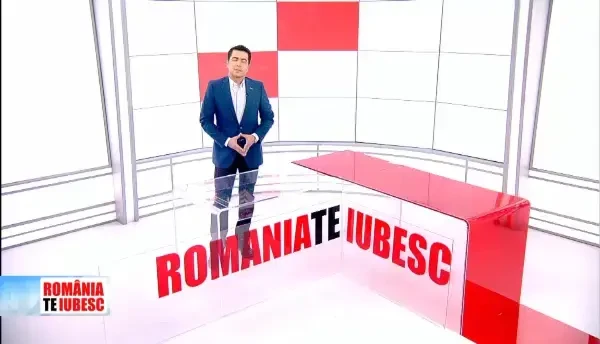 Viscri, satul unde termopanele sunt interzise, iar biserica tine loc de supermarket. Vizita in casa taraneasca a printului Charles